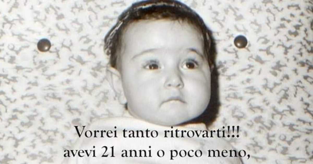 Molfetta, Maria ce l'ha fatta: �Ho ritrovato la mia mamma biologica grazie al test del Dna�